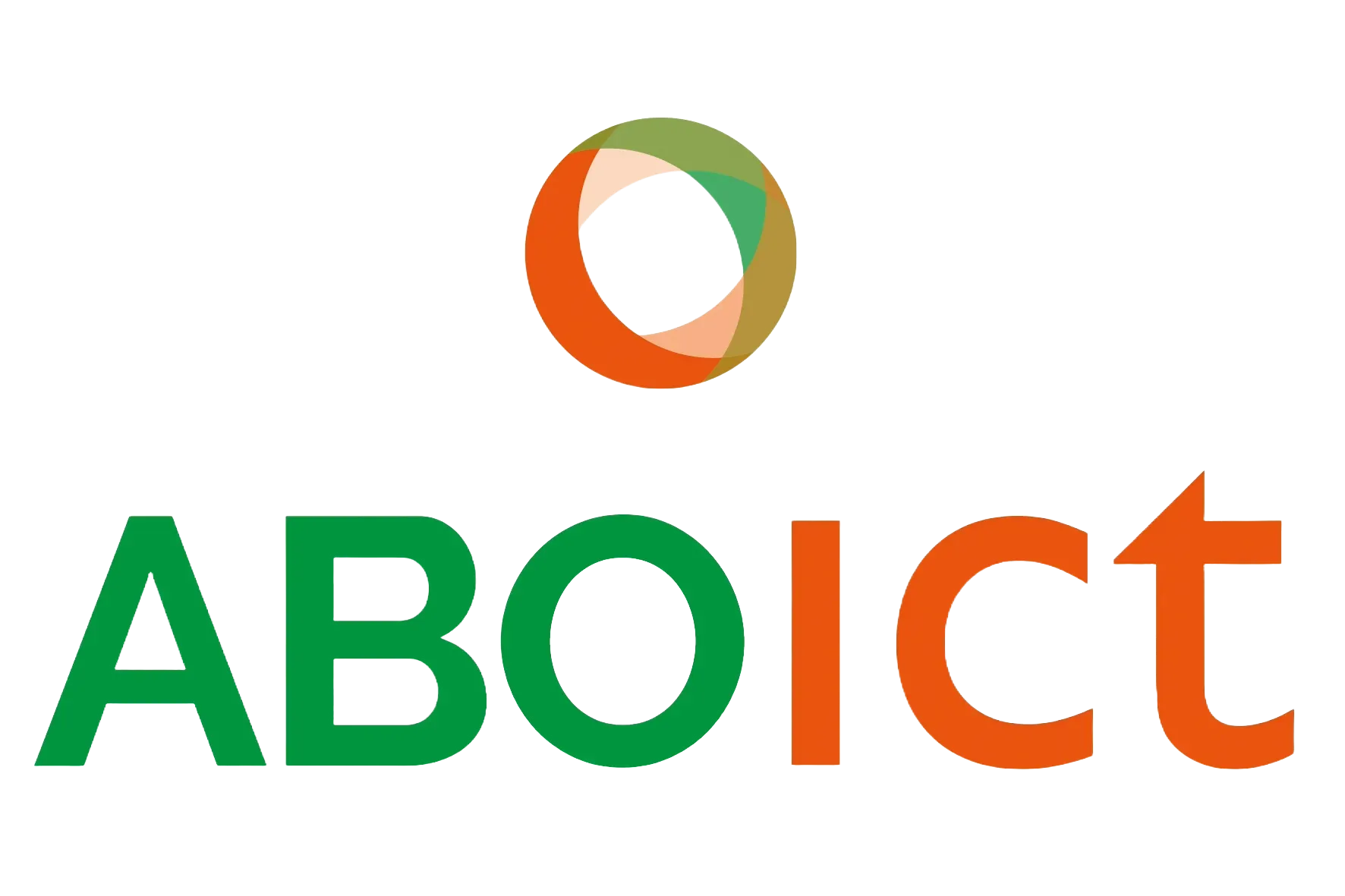 abo-logo