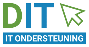 dit-logo