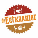 eetkamer-logo