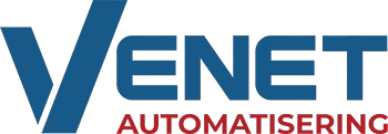 venet-logo
