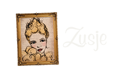 zusje-logo